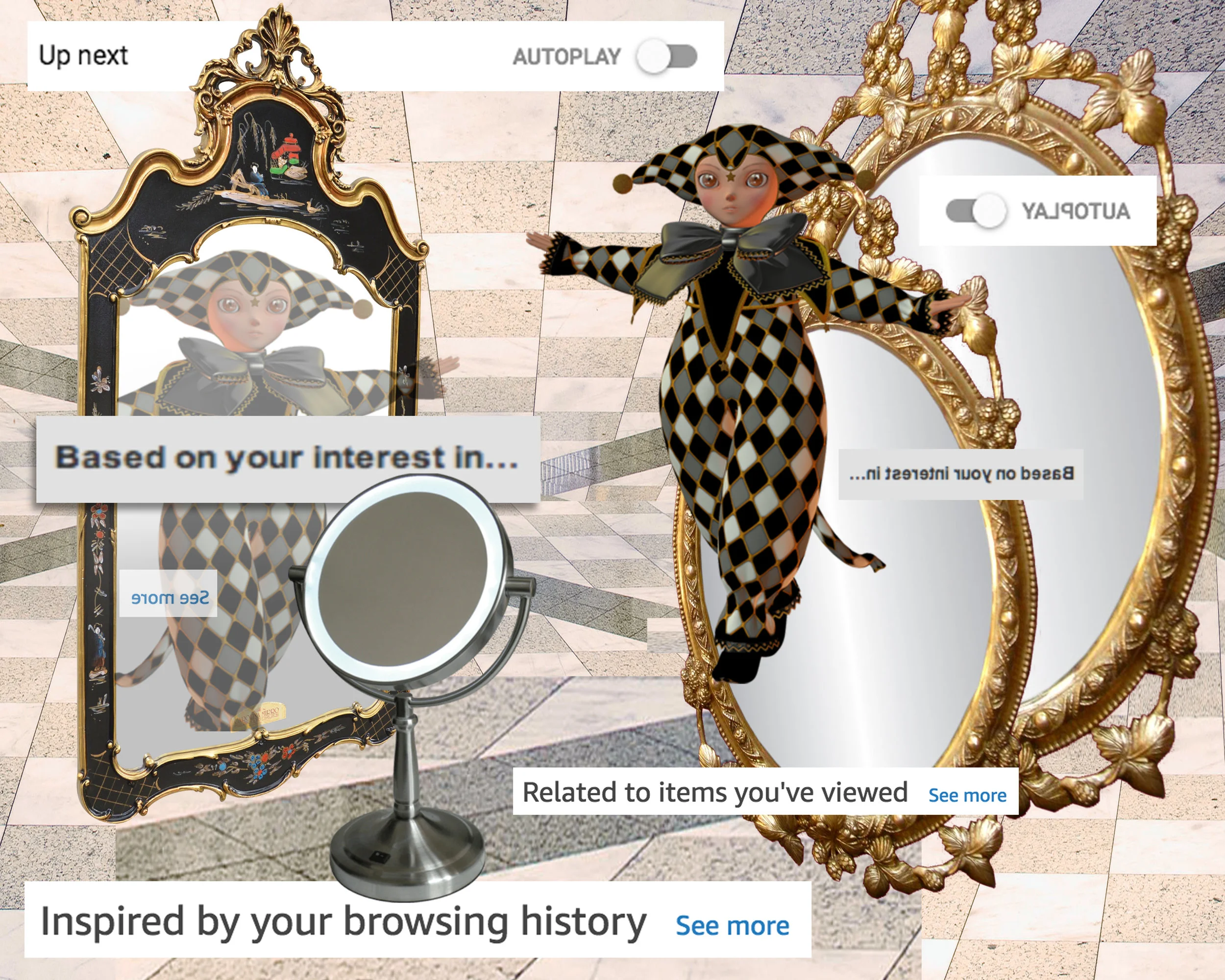 because you like.jpg