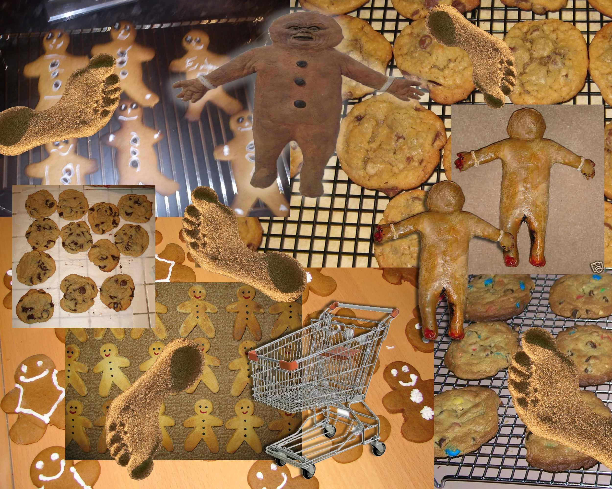 COOKIES.jpg