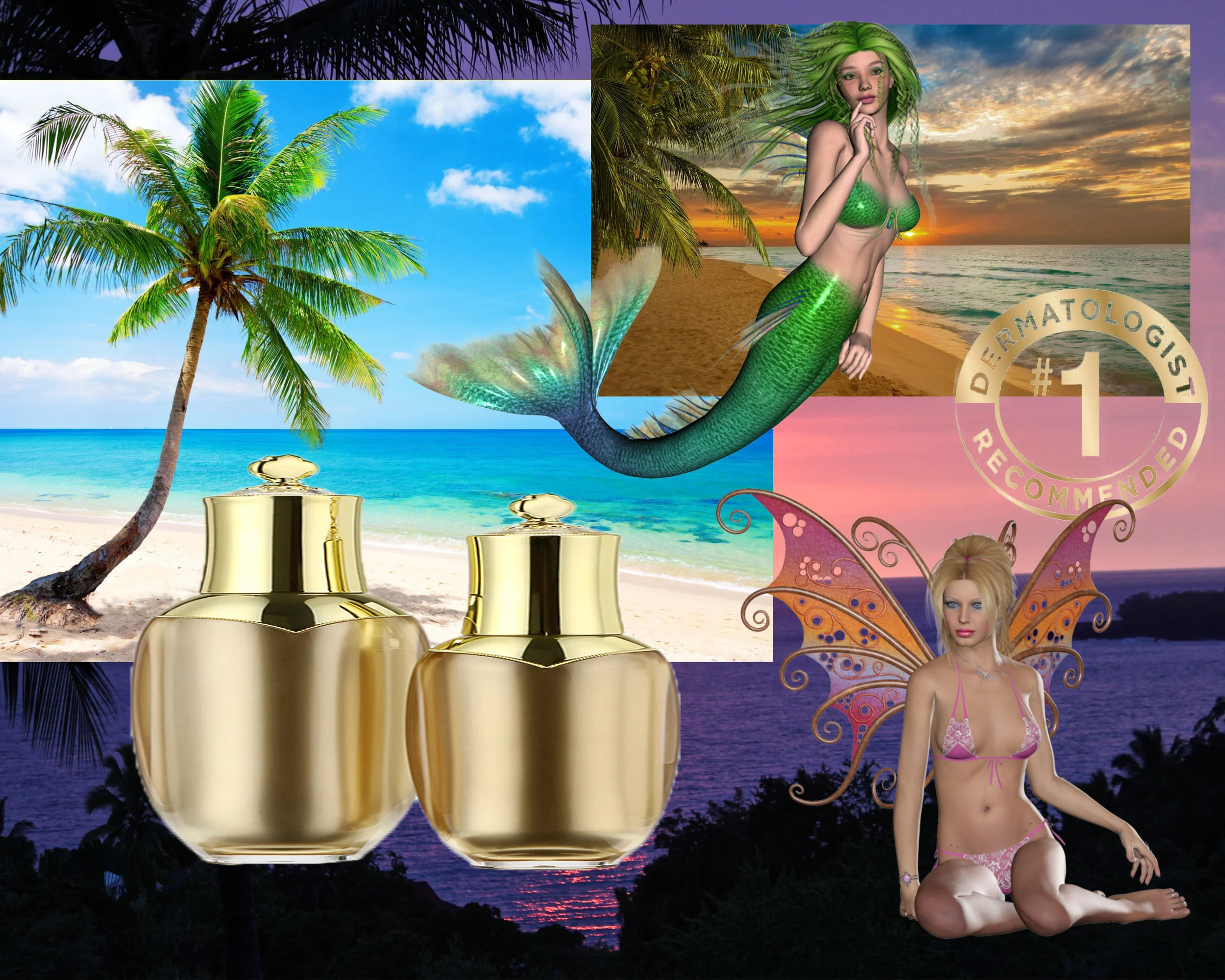 i think this is done>.jpg