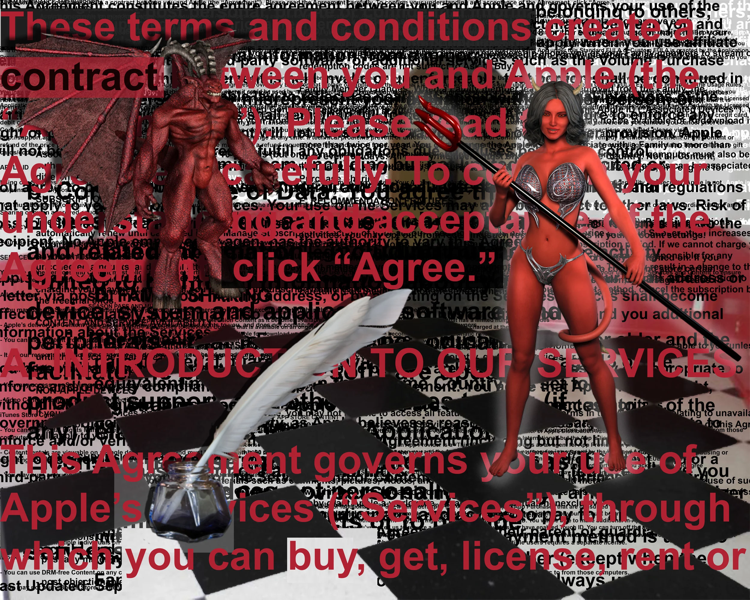 terms and conditions.jpg