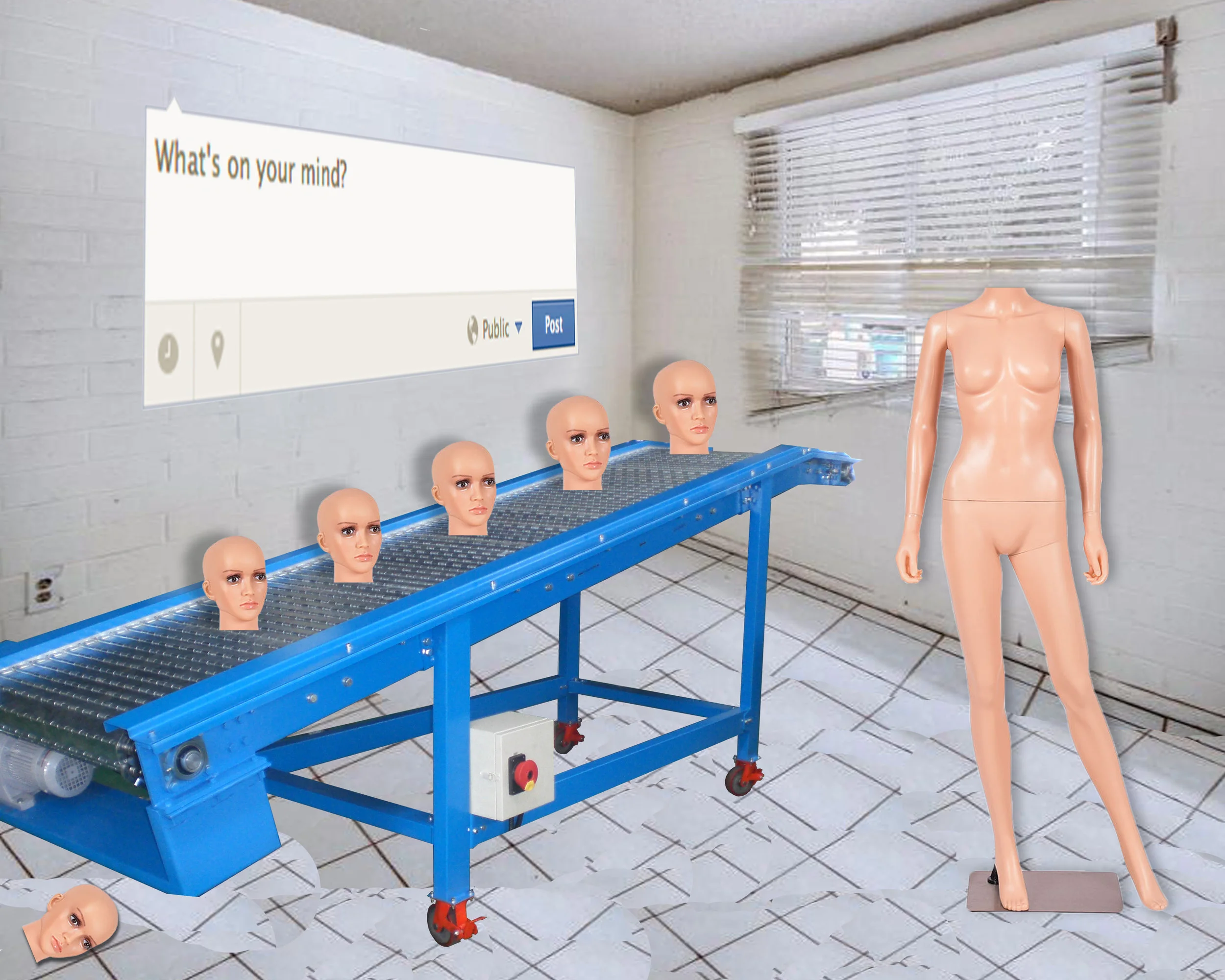 whats on your mind?.jpg