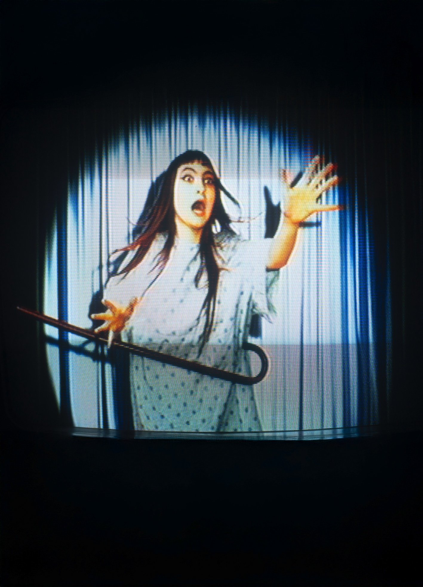 vaudevillecane sized.jpg