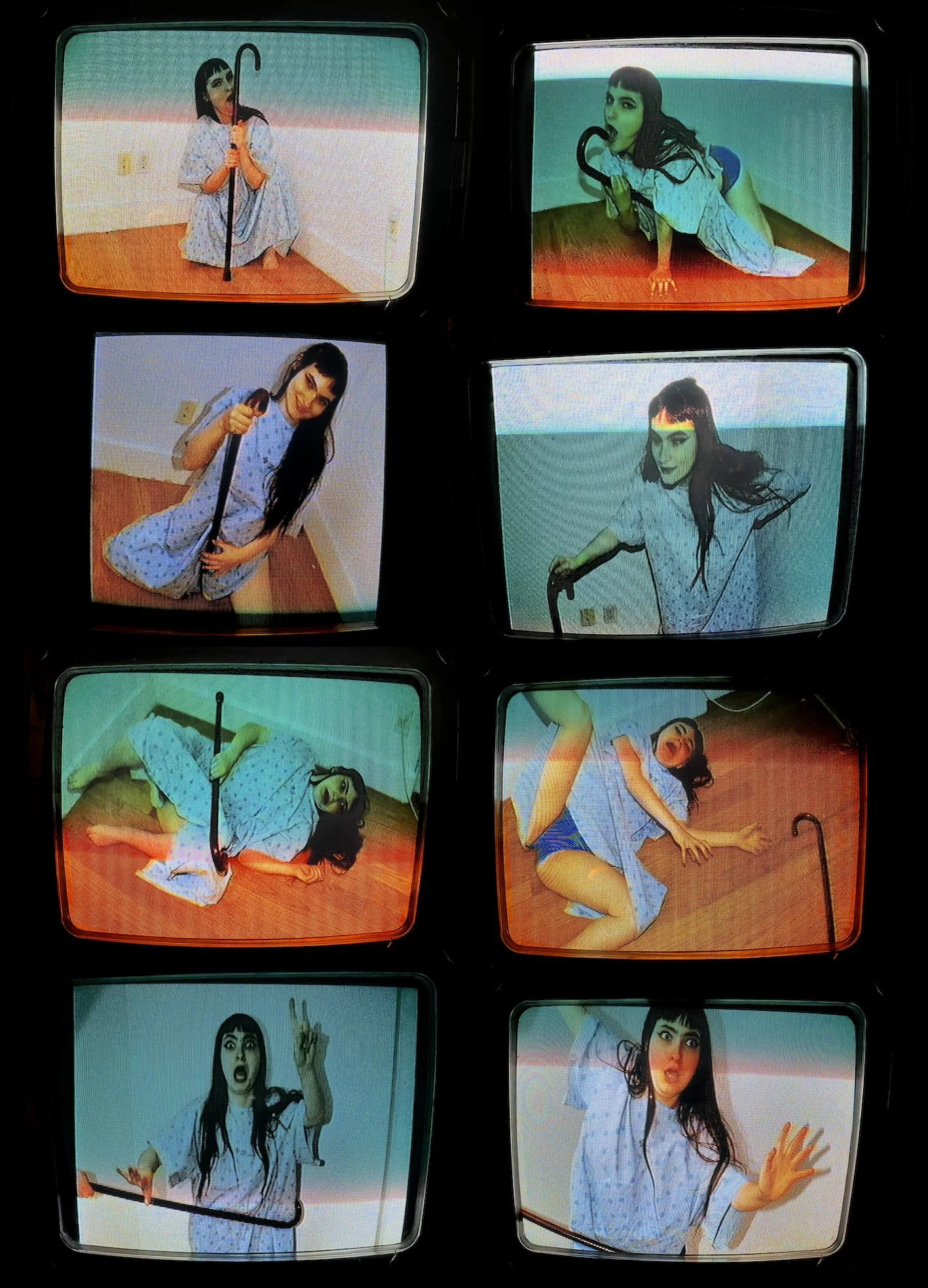 cane grid updated.jpg