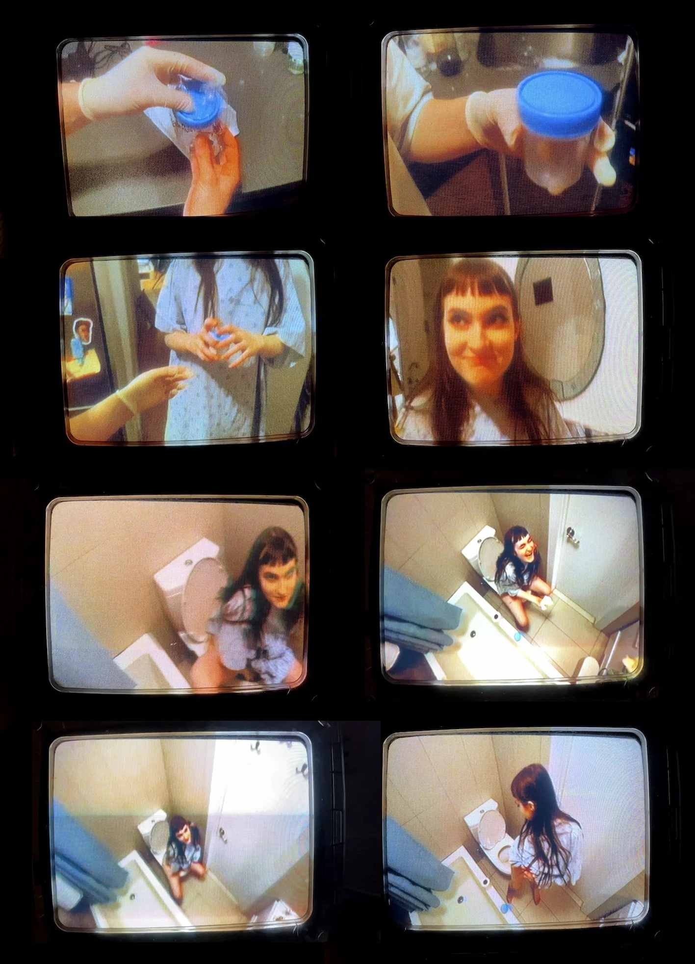 piss grid updated.jpg