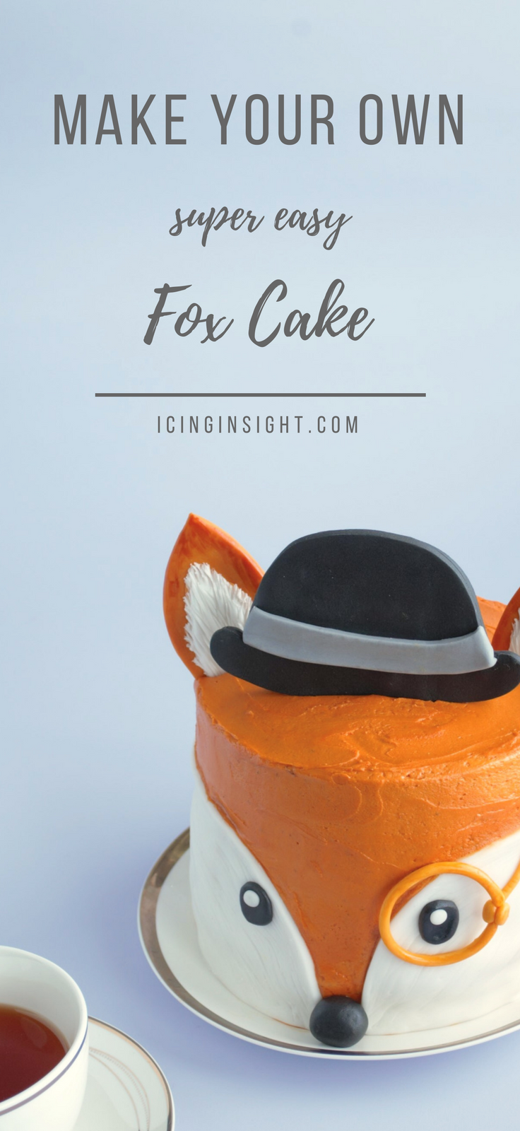fox pin - icing insight.png
