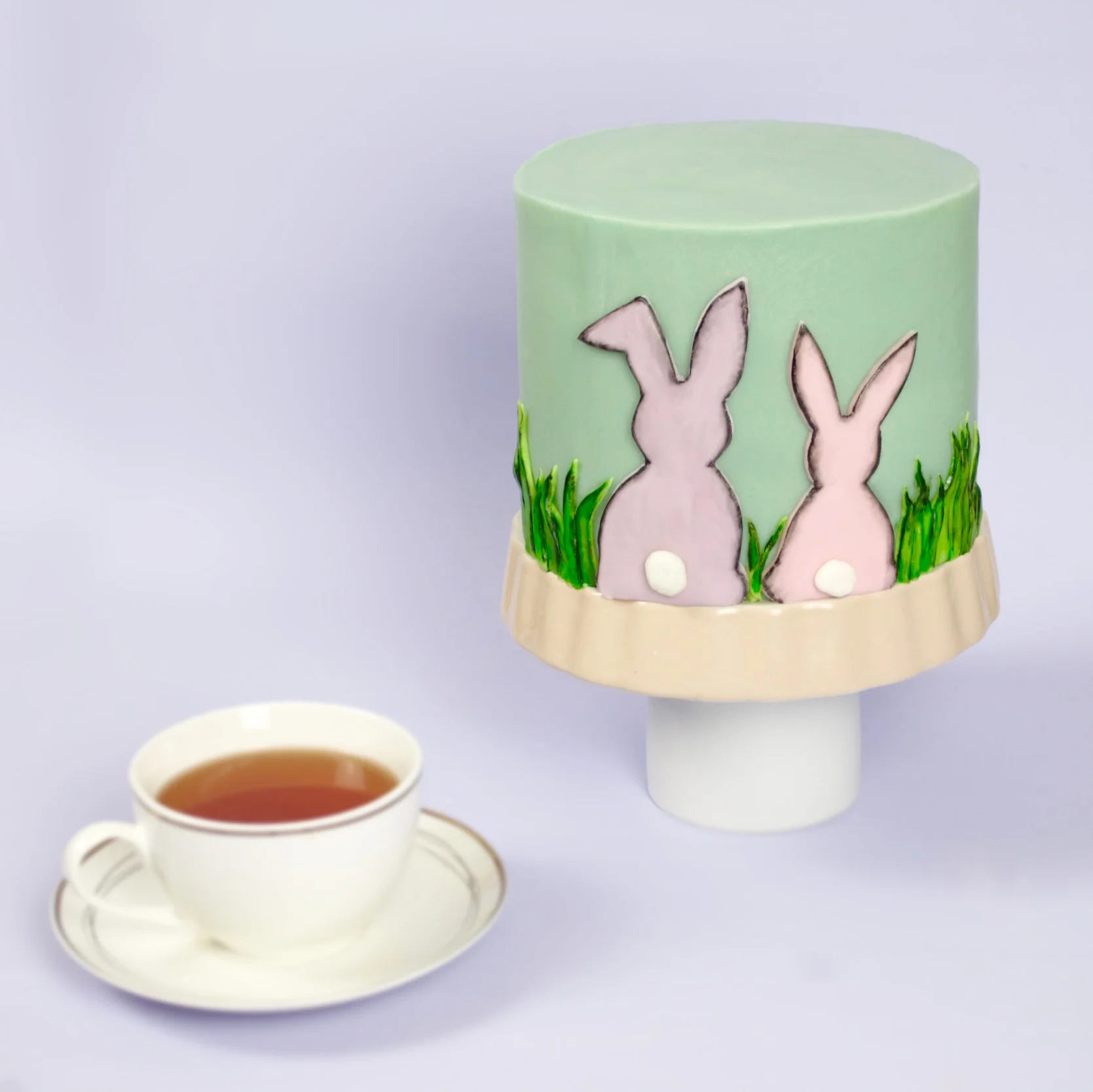 square -on stand - cup in front.jpg