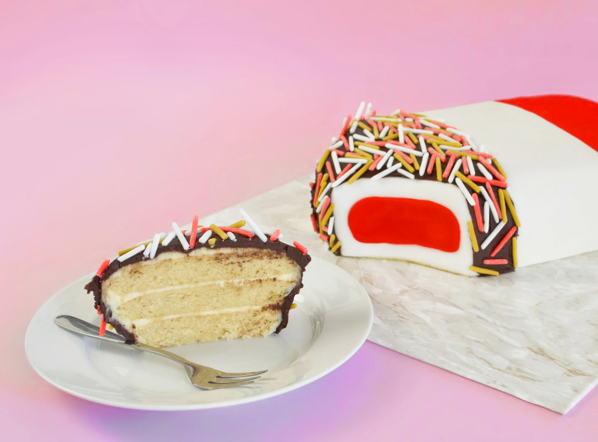 slice bright pink.jpg