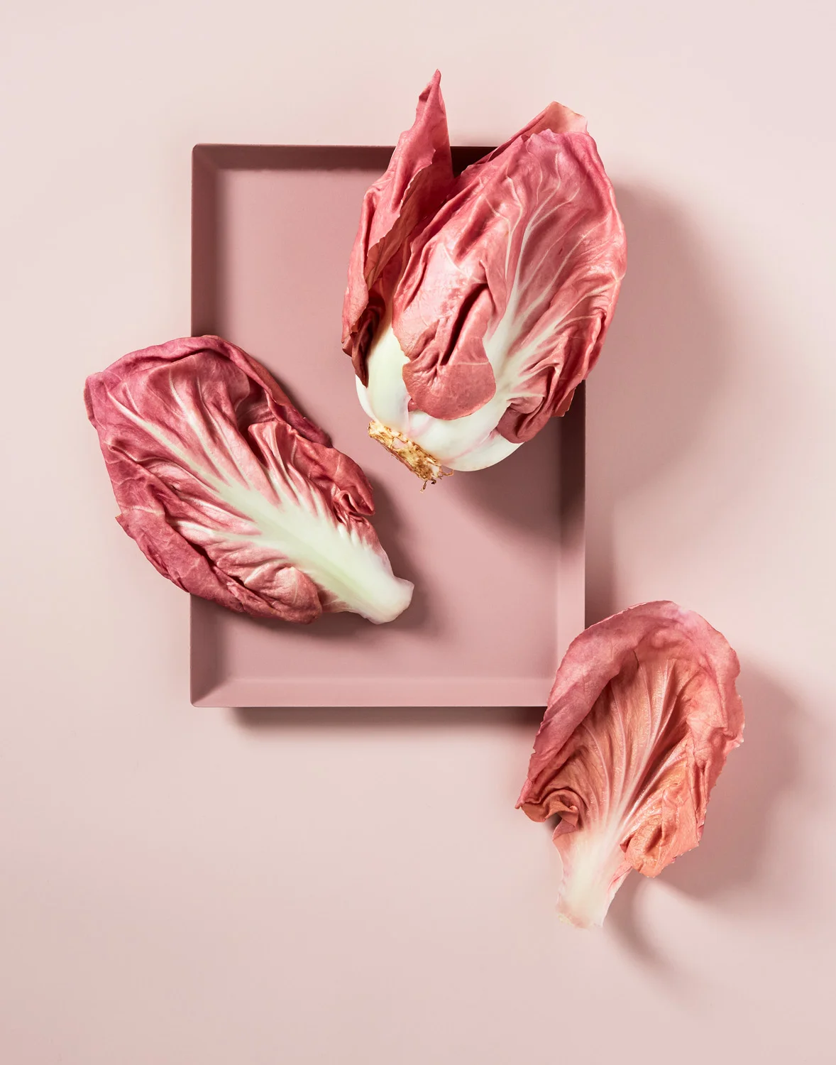 2017_12_09_Fruit_Test_028.jpg