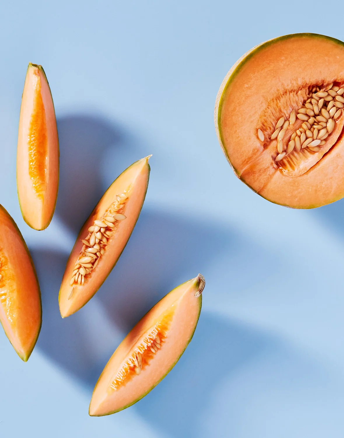 2017_12_09_Fruit_Test_018.jpg