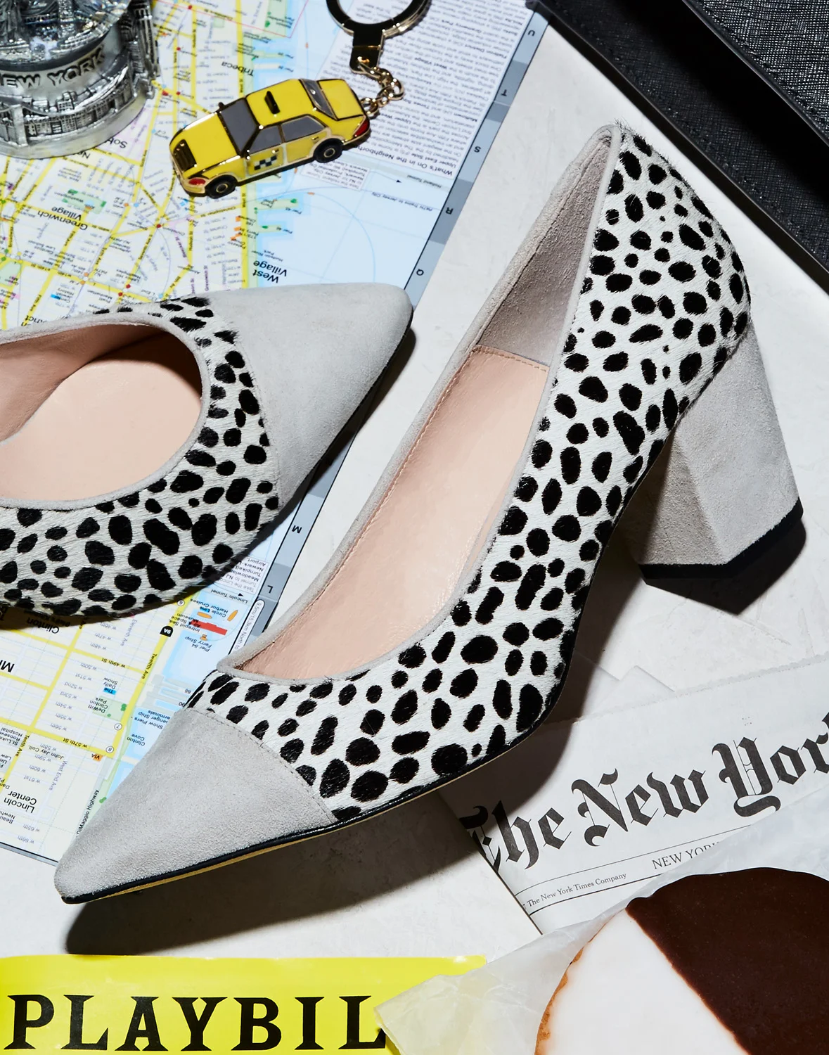 2017_12_14_NYC_test1359.jpg