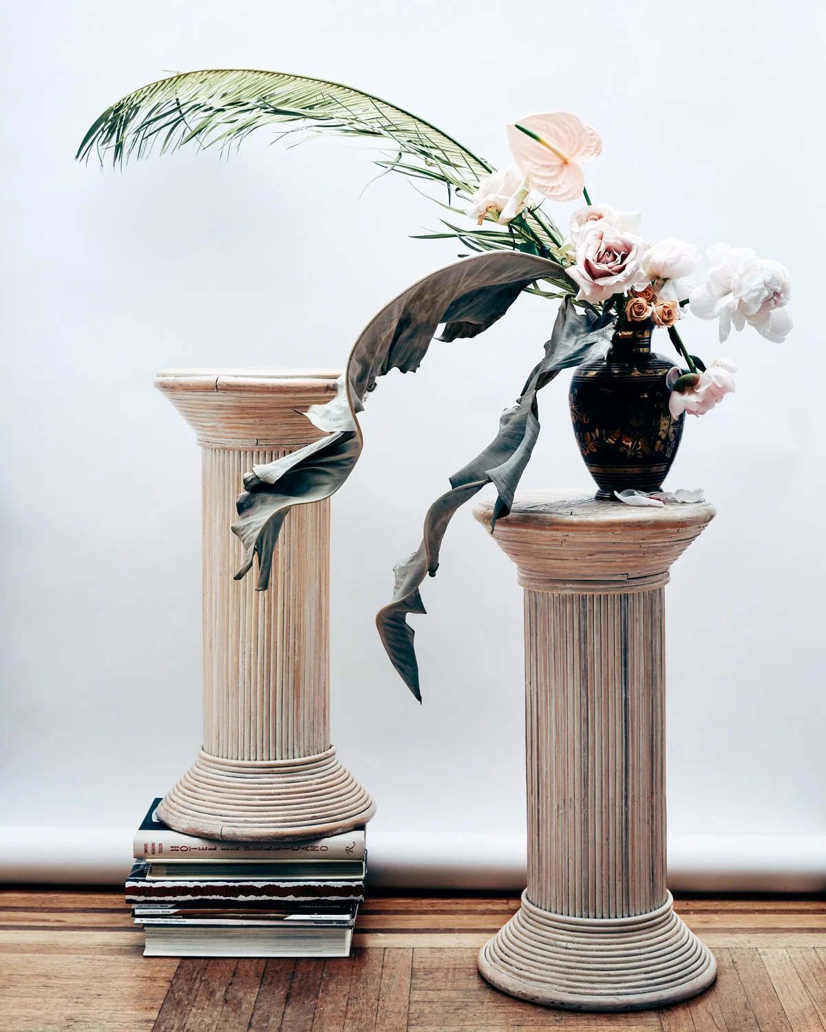 2017_11_19_Floral_Test0448.jpg