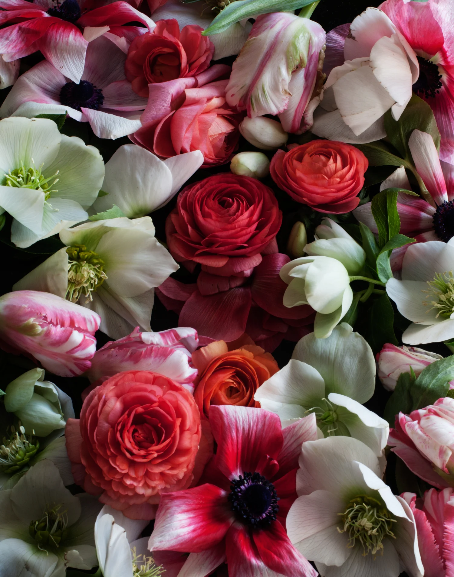 VasesFlowers-279.jpg