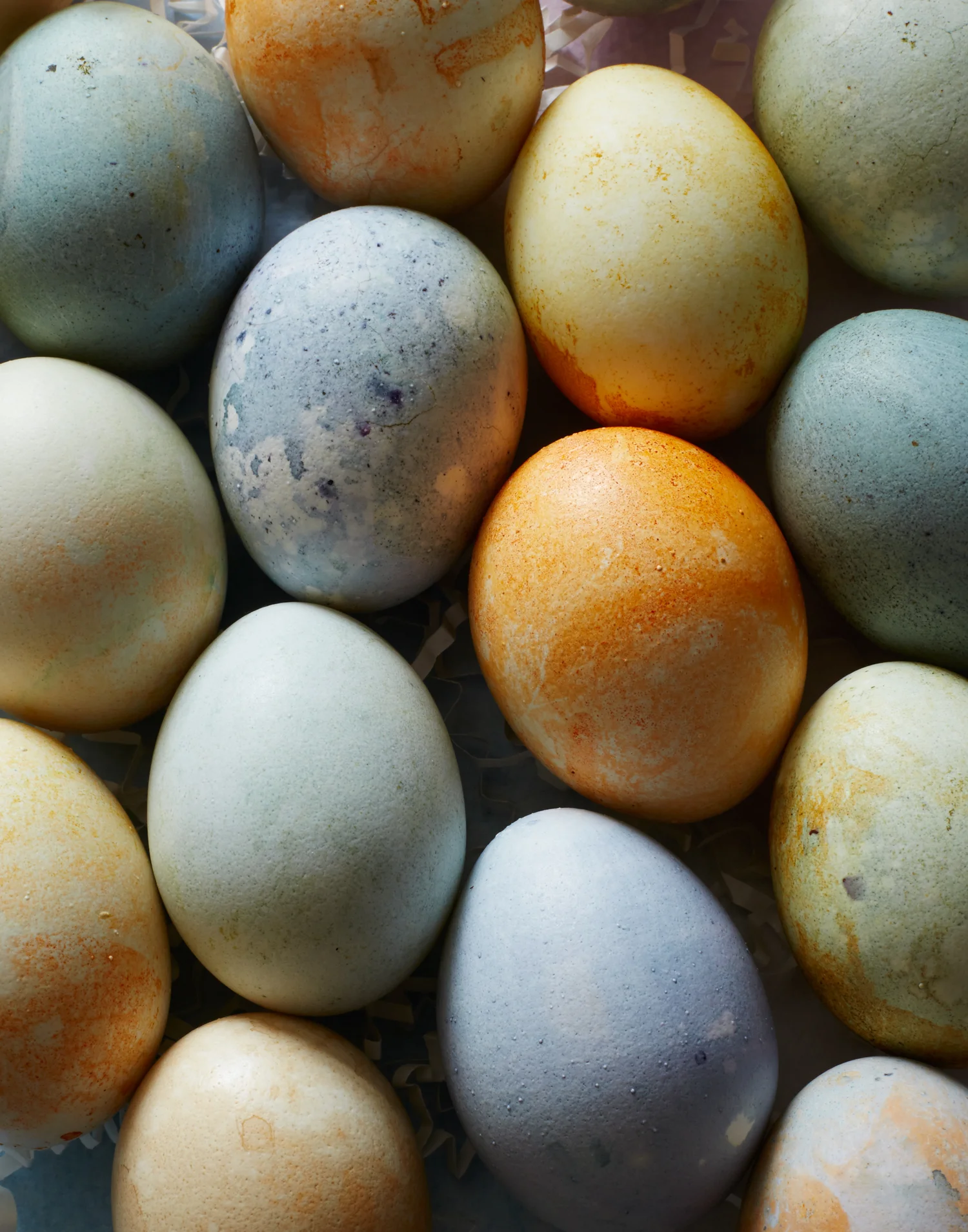 2014_04_19_Easter0091.jpg