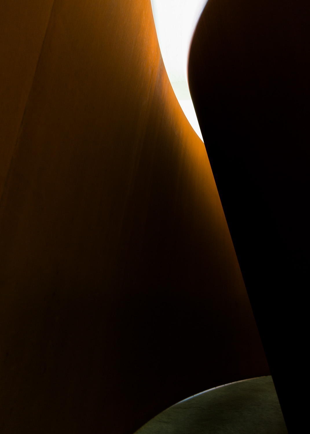G51A9136.jpg