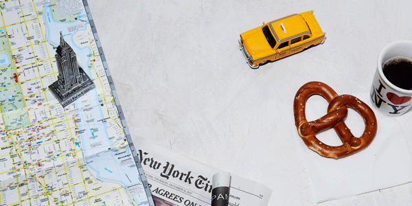 nyctaxi.gif