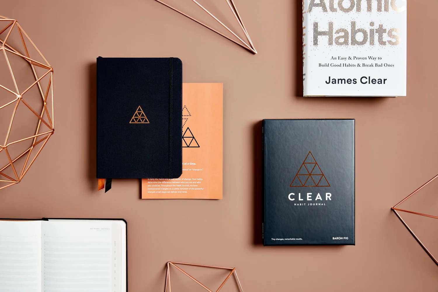 Clear_Habits_Journal__123.jpg