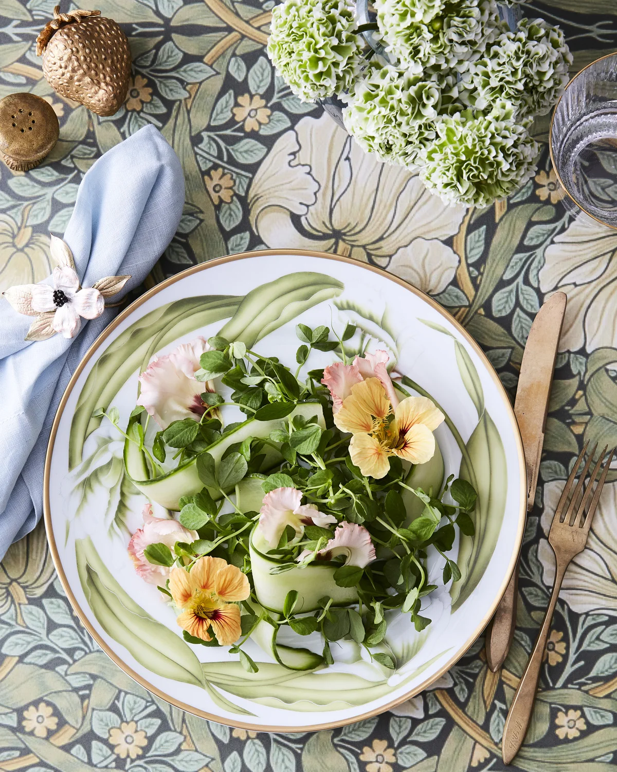 2018_05_19_Floral1901.jpg