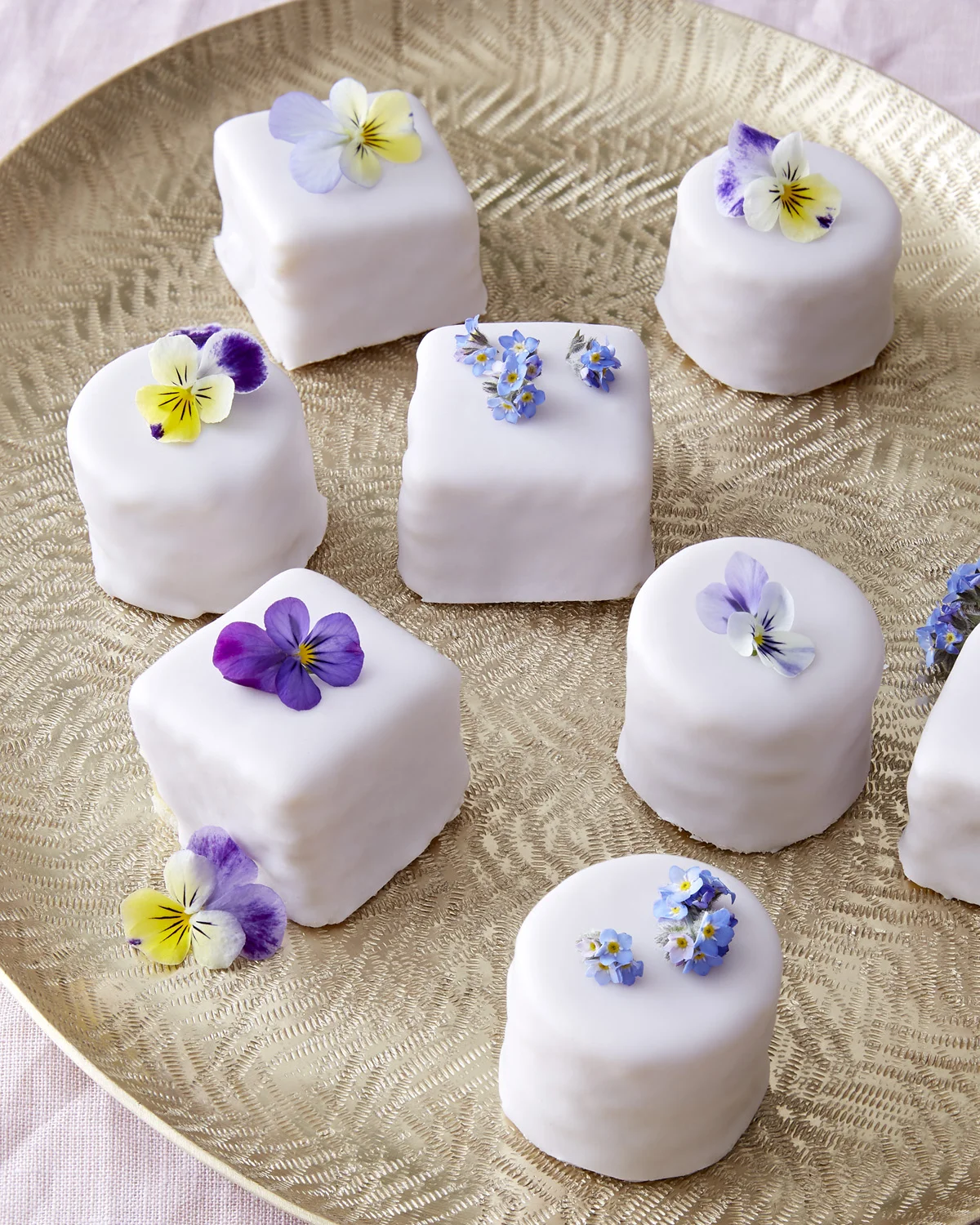 Petit-Fours-V2.jpg