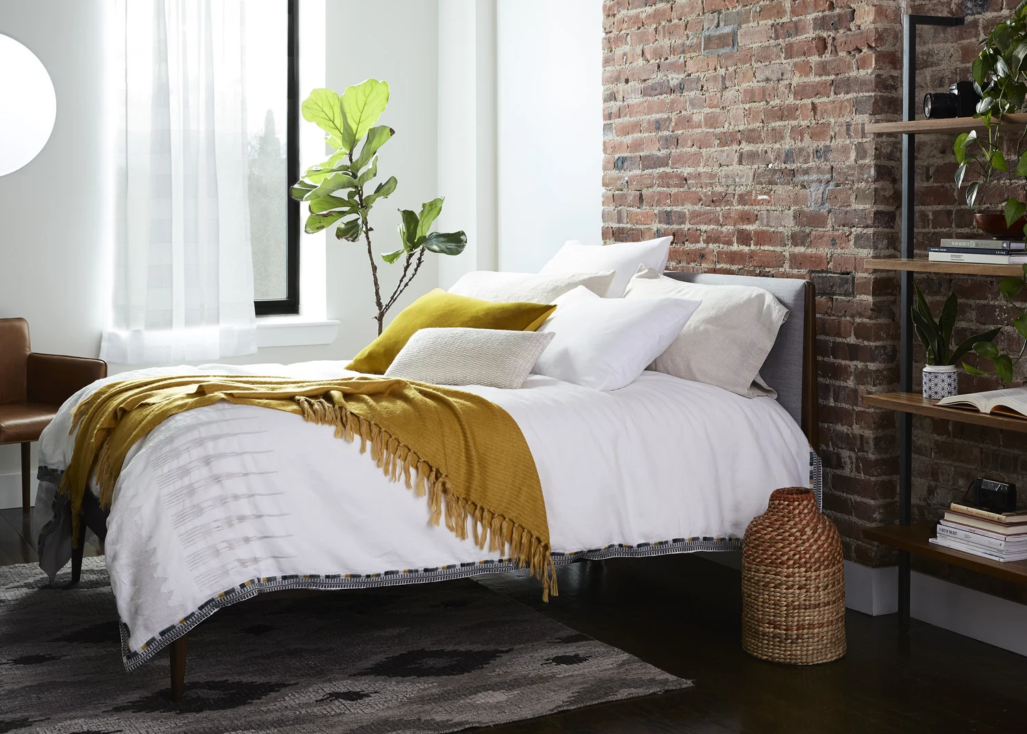 2018_04_29_Soft _Goods0826-COMP.jpg