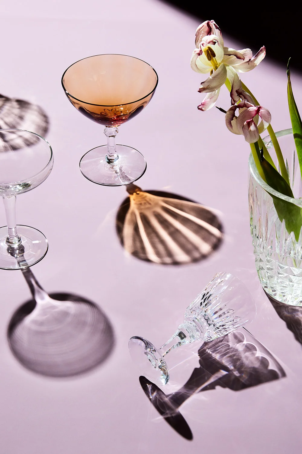 2018_04_15_Test0422-COMBINED.jpg