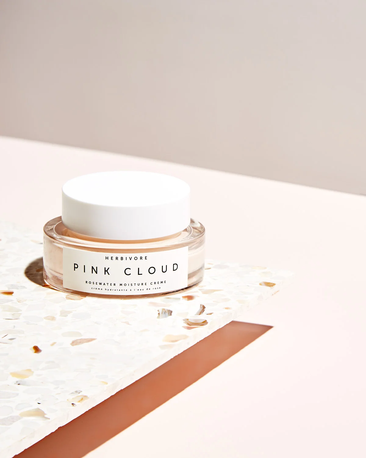 pink-cloud-combined.jpg
