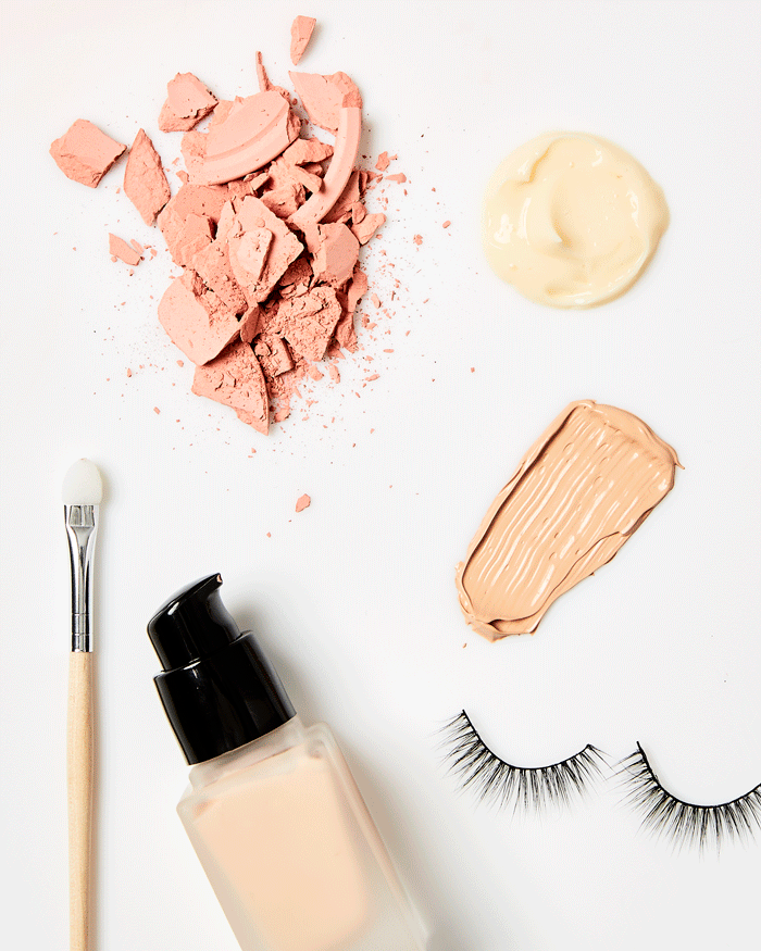 makeup.gif