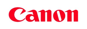 Canon_RGB_SM.jpg