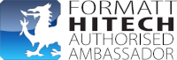 FH Authorised Ambassador_preview.png