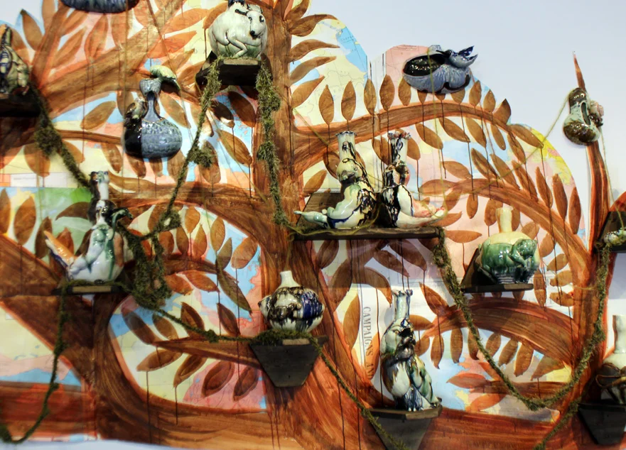 fafble detail.jpg