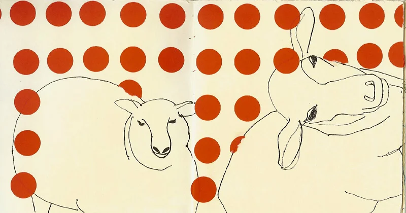 lambdraw.jpg