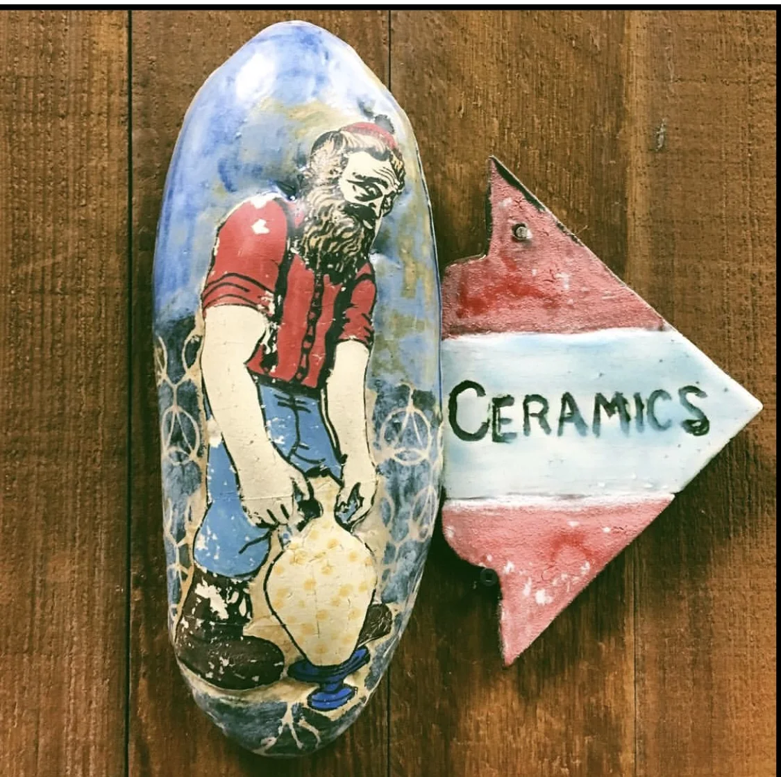 paulceramics.jpg