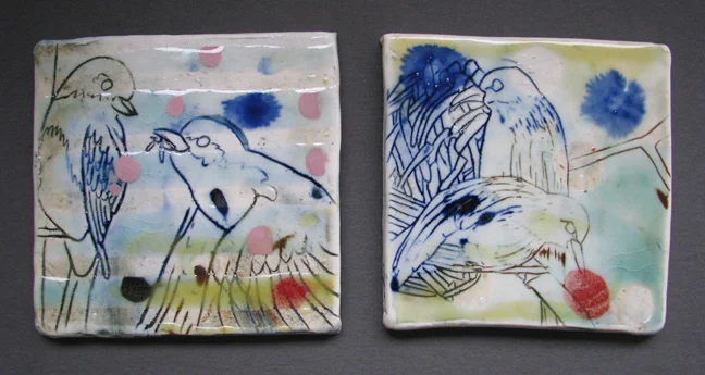 bird tiles.jpg