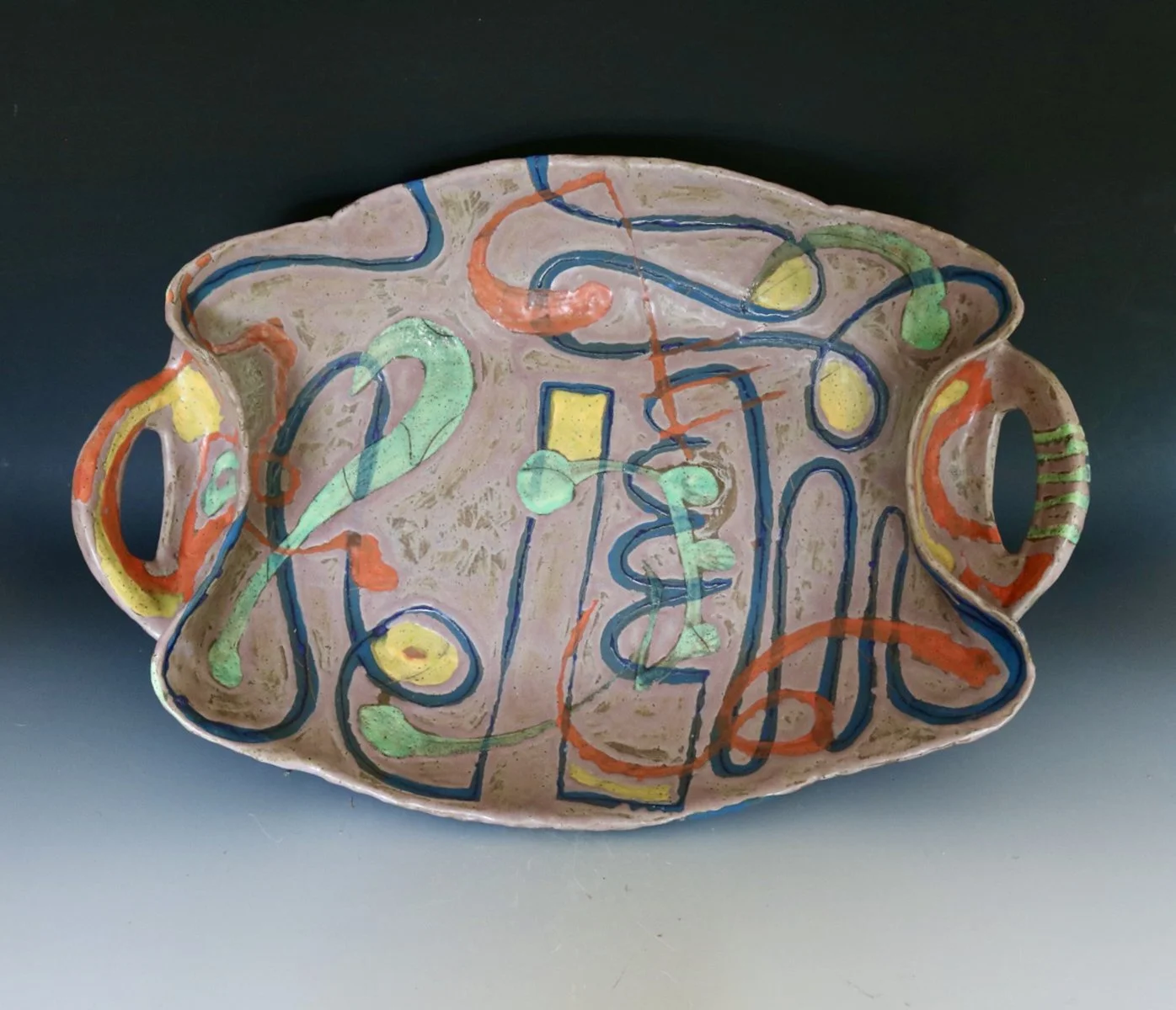 McClurg scribble.JPG