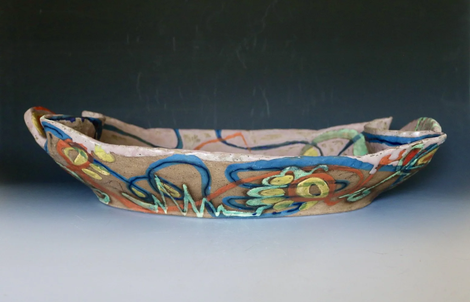 Scribble Platter C.JPG