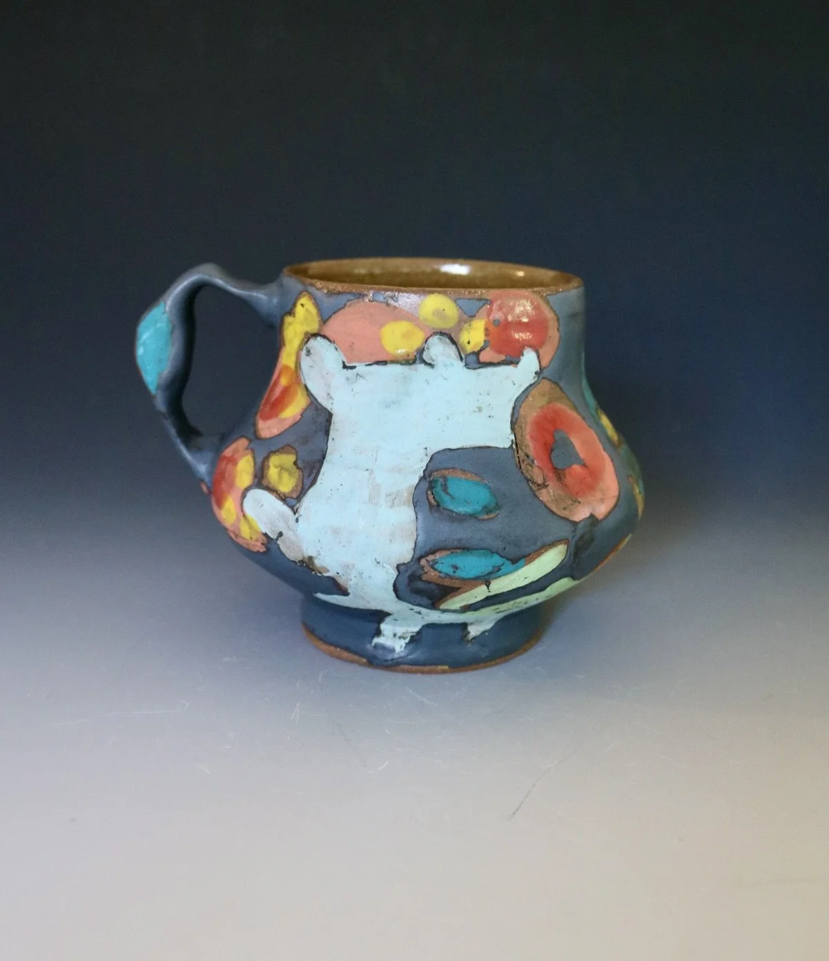 Cup 40a.JPG