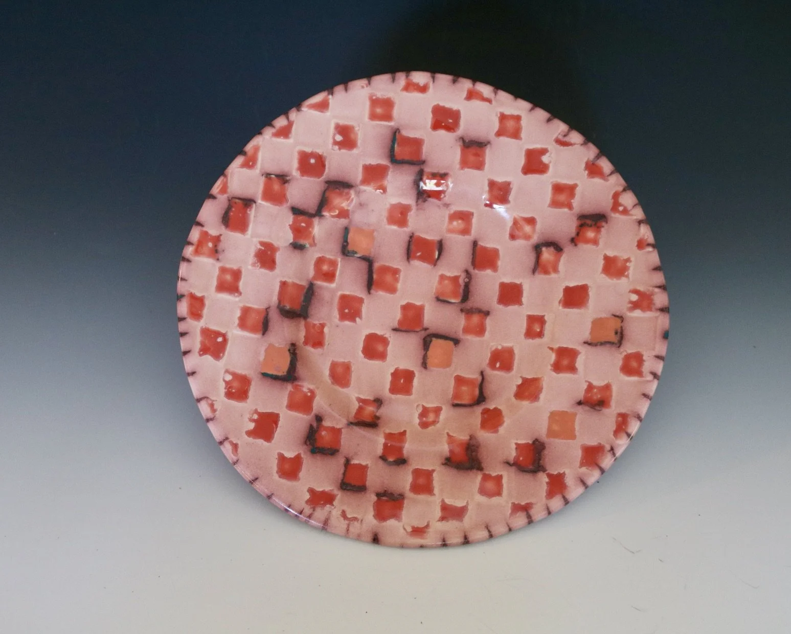 Checker Plate 4a.JPG