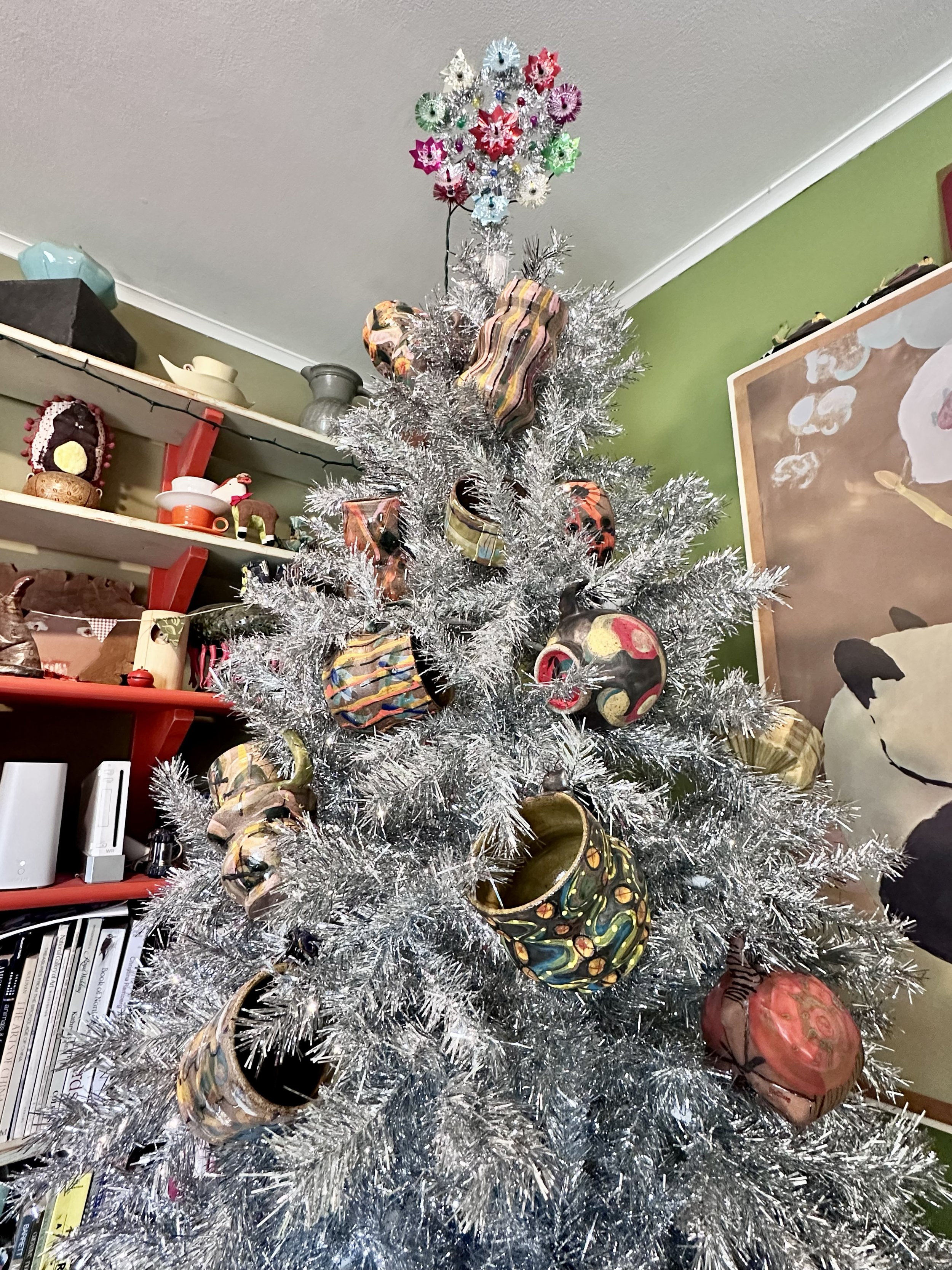 For Purchase COMING SOON!