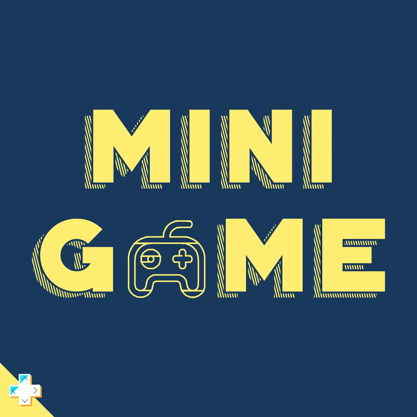 Minigame Logo v1.jpg