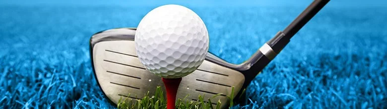 Club Face on Golf Ball.jpg
