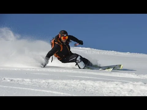 Skier.jpg