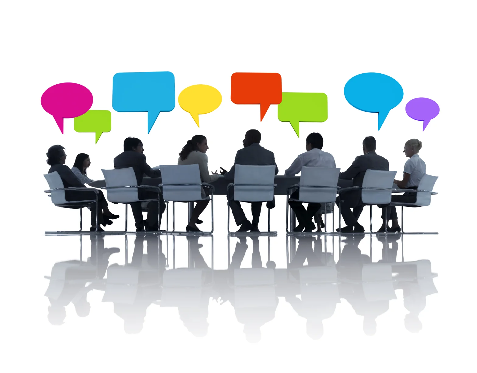 Comment Bubble Table.jpg