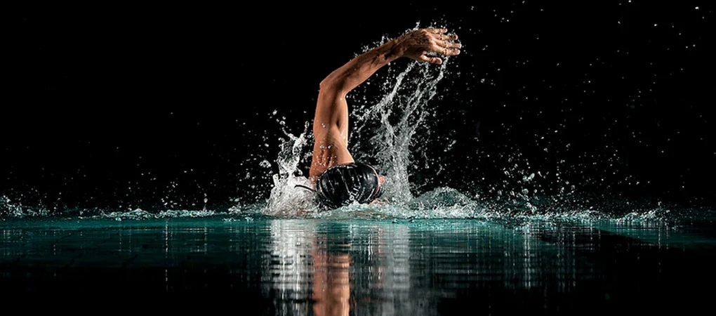 SS Sample Header Pix 2.jpg