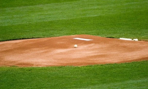 Baseball Mound.jpg