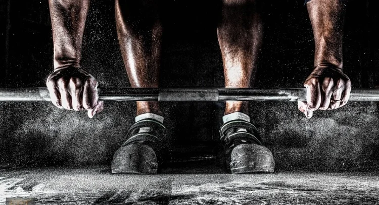 Barbell Set up.jpg