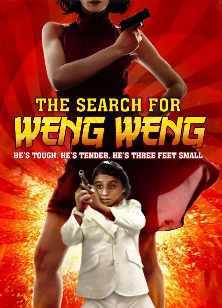 The-Search-for-Weng-Weng-738x1024.jpeg