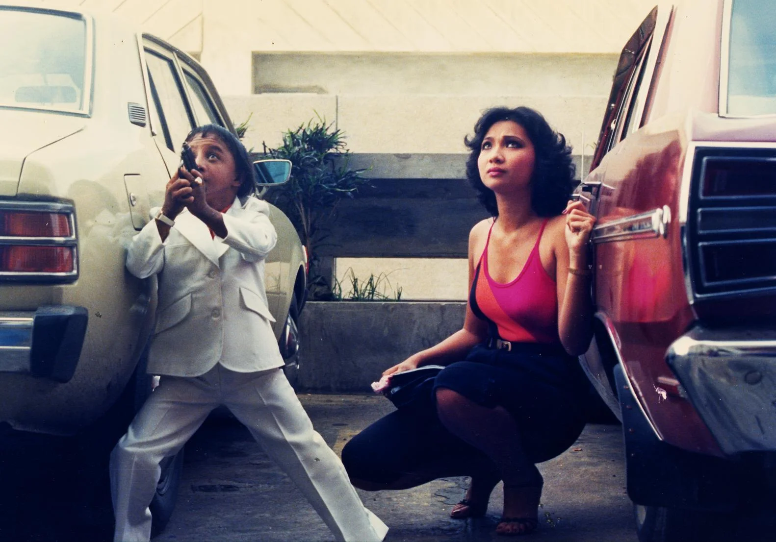 A FYHO Yehlen and Weng Weng (publicity still).jpeg