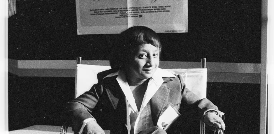 The-Search-for-Weng-Weng-12-e1401212834318-940x460.jpeg