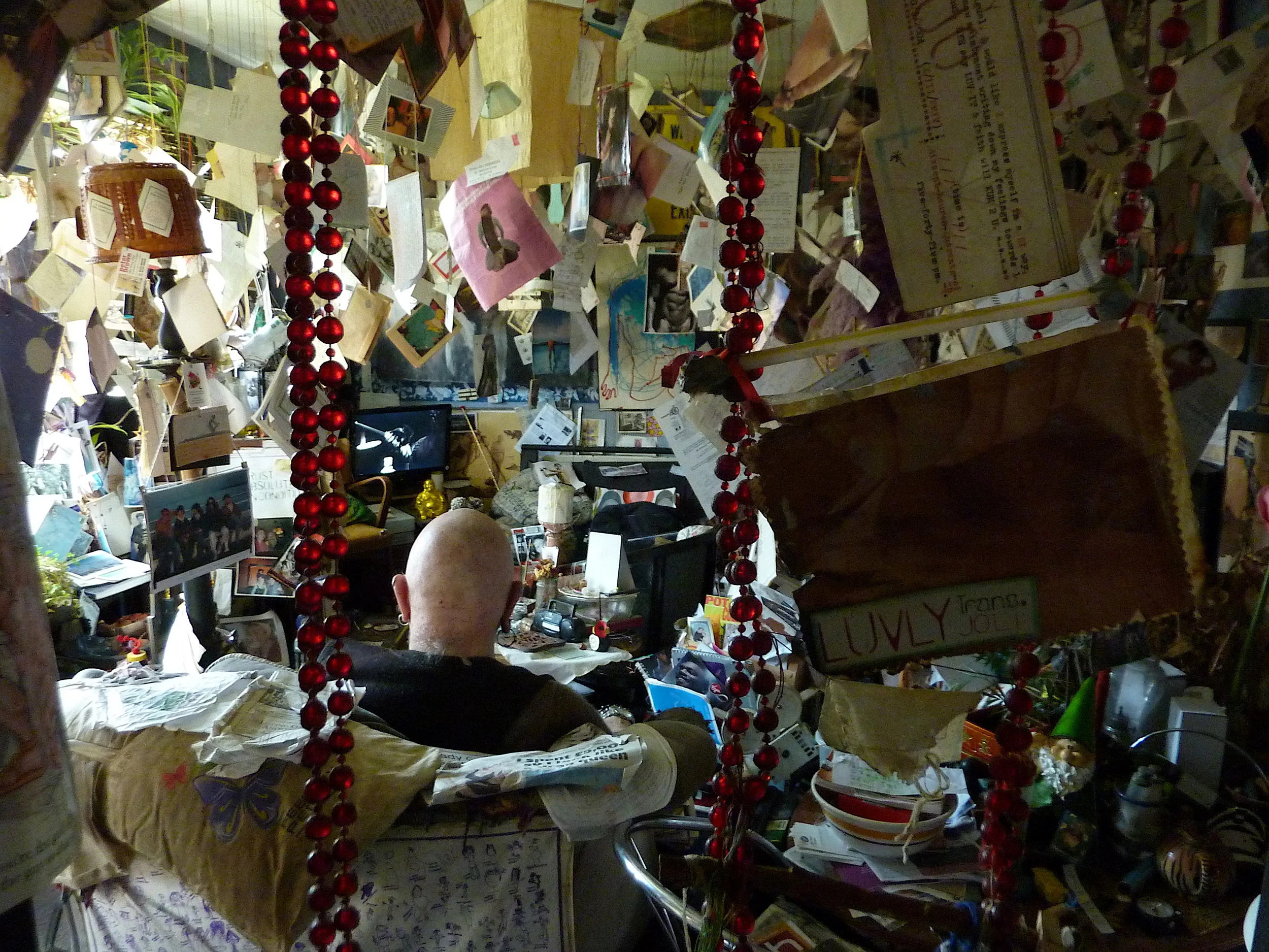 P1020510-1 copy.jpeg