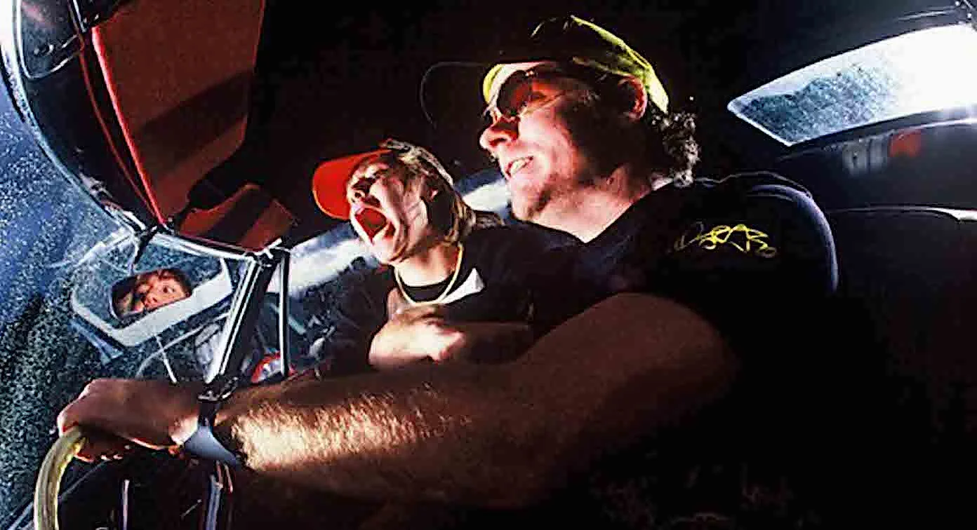 The-Great-Hip-Hop-Hoax-Boyd-Bain-car copy.jpeg