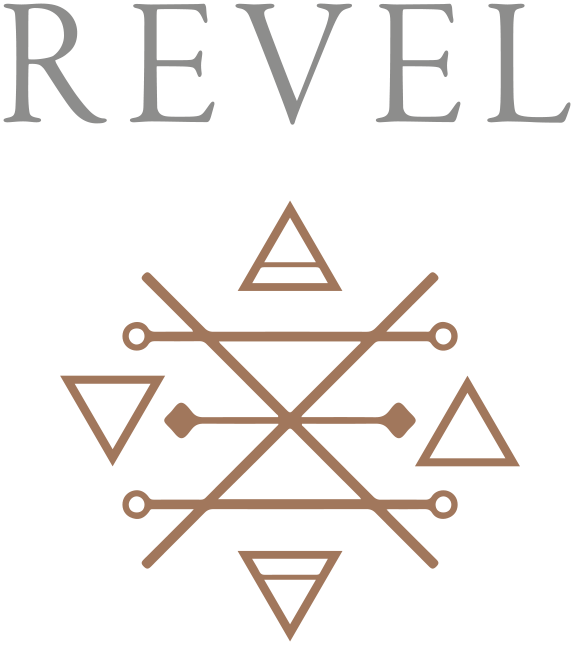 REVEL 